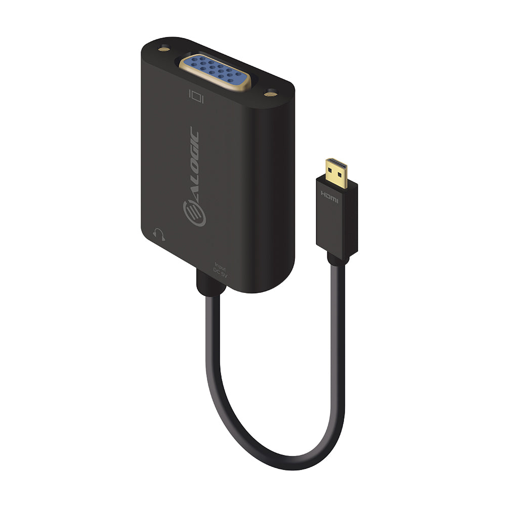15cm-micro-hdmi-to-vga-adapter-with-3-5mm-audio-male-to-female-full-hd-1920-x-10801