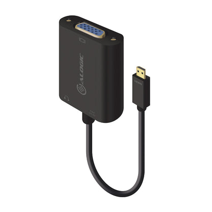15cm-micro-hdmi-to-vga-adapter-with-3-5mm-audio-male-to-female-full-hd-1920-x-10801
