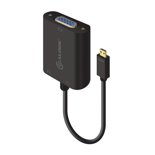 15cm-micro-hdmi-to-vga-adapter-with-3-5mm-audio-male-to-female-full-hd-1920-x-10801