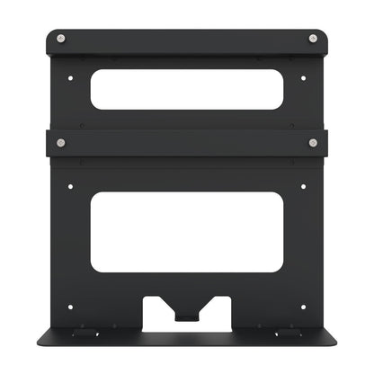 wall-mount-bracket-for-smartbox-power-cube-plus-sb-scc08bd3