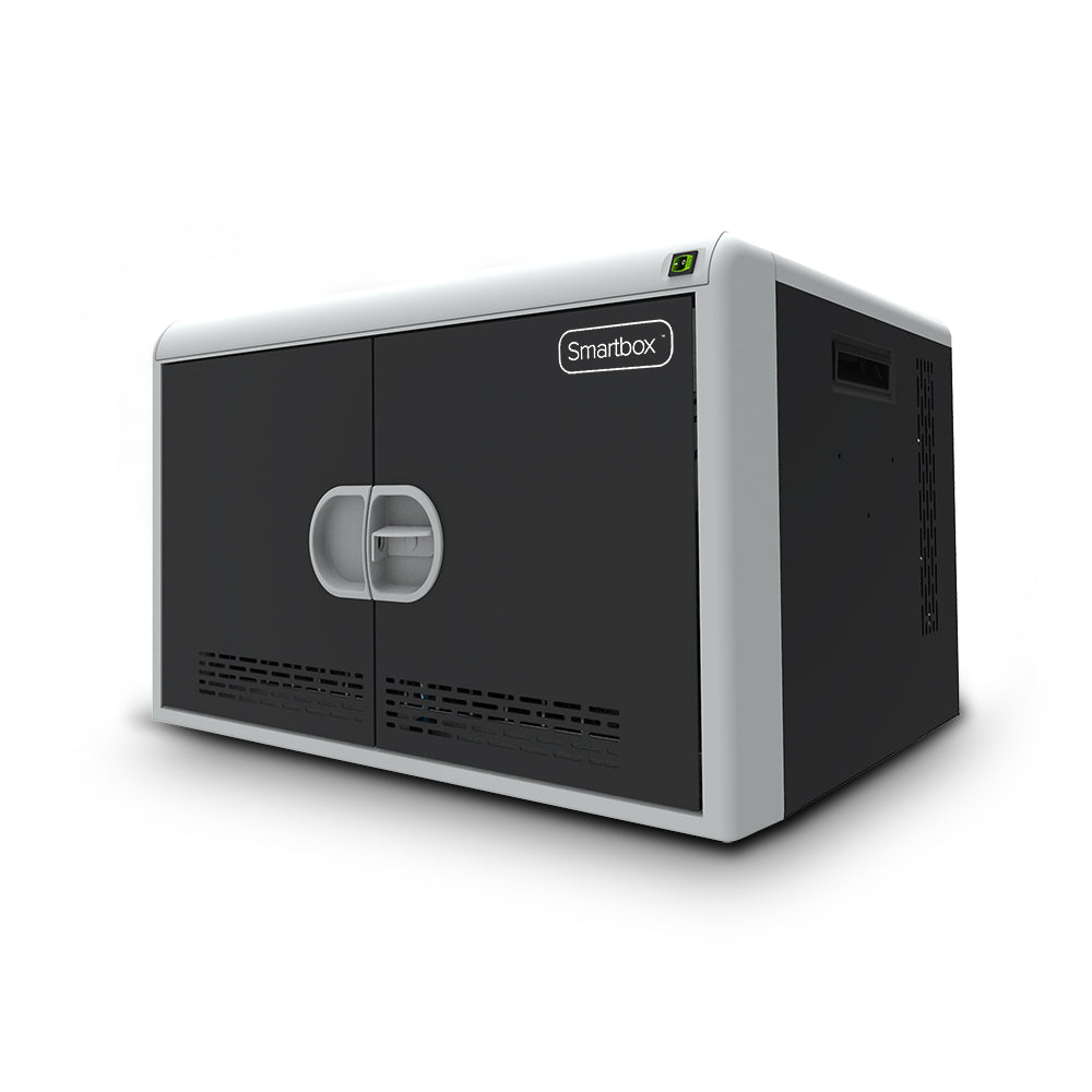 smartbox-14-bay-notebook-tablet-charging-cabinet-up-to-14-devices1