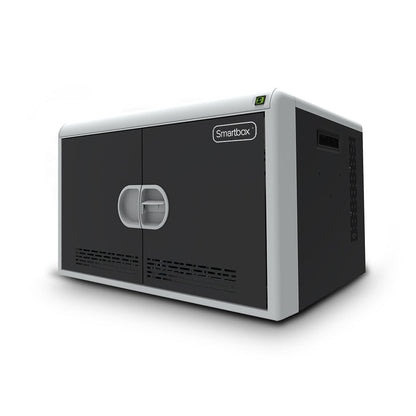 smartbox-14-bay-notebook-tablet-charging-cabinet-up-to-14-devices1