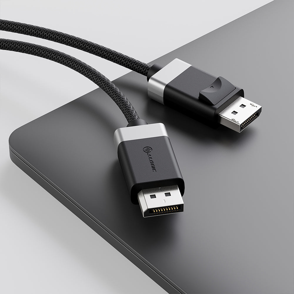 fusion-8k-displayport-to-displayport-cable-2m3