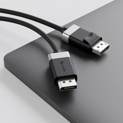 fusion-8k-displayport-to-displayport-cable-2m3
