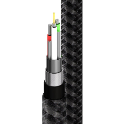 super-ultra-usb-2-0-usb-c-to-usb-a-cable-3a-480mbps10