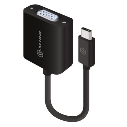 usb-c-to-vga-adapter1