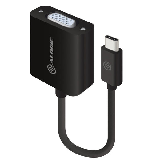 usb-c-to-vga-adapter1