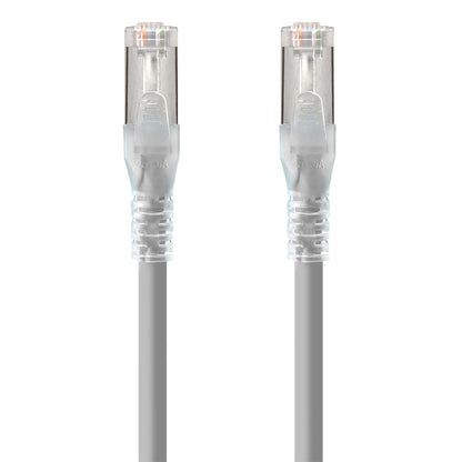 grey-shielded-cat6a-lszh-network-cable2