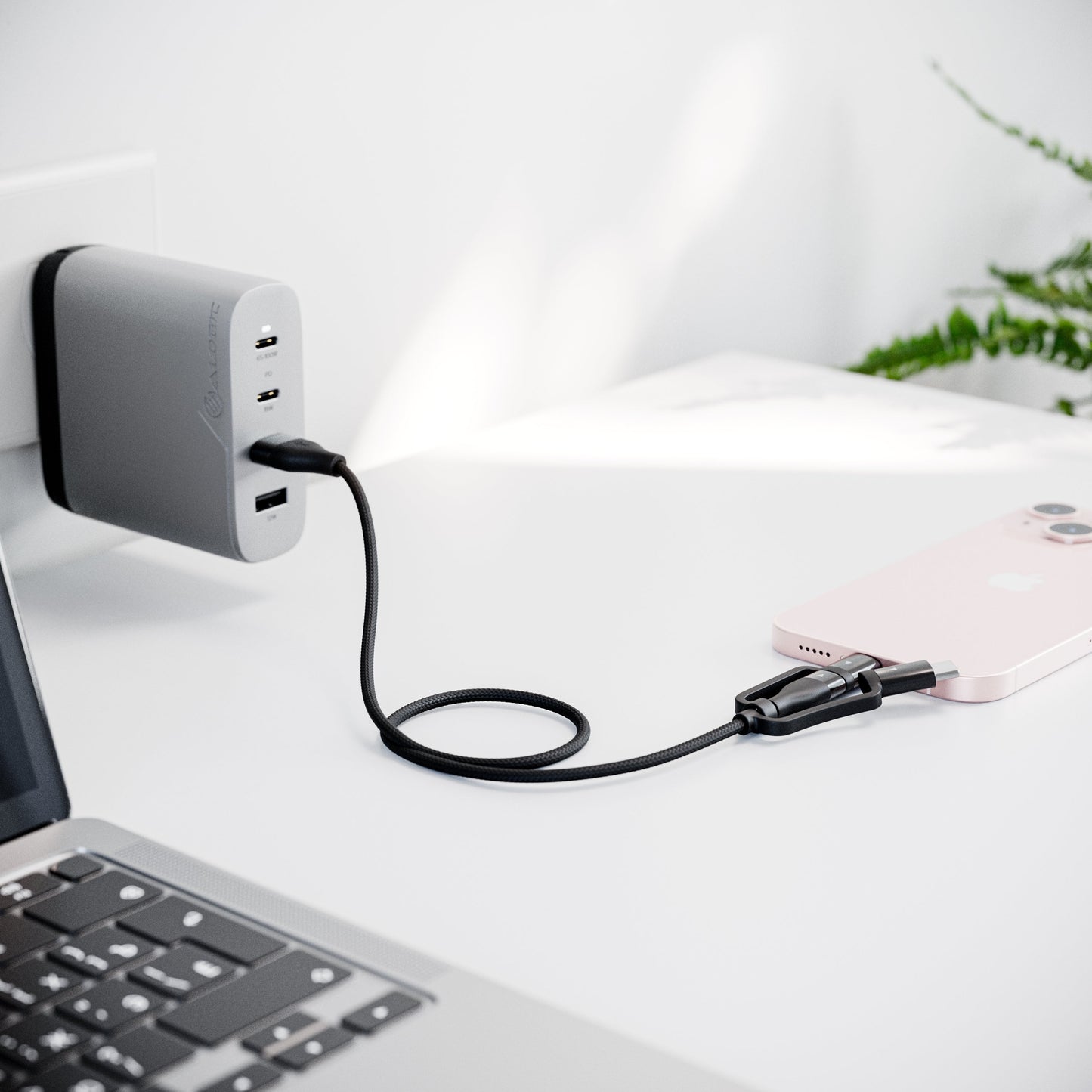 elements-3-in-1-charge-and-sync-combo-cable-1m4