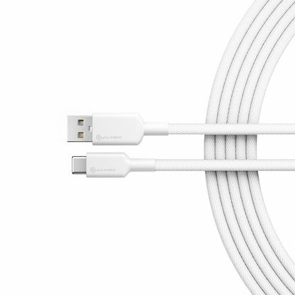 1m-elements-pro-usb-2-0-usb-a-to-usb-c-cable3