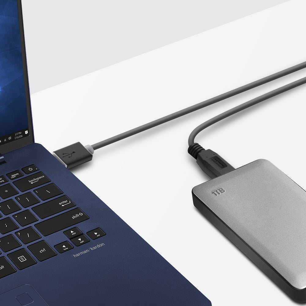 usb-3-0-type-a-to-type-b-micro-cable-male-to-male1