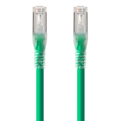 green-shielded-cat6a-lszh-network-cable2