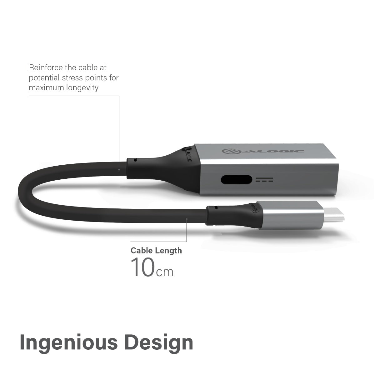 10cm-usb-c-male-to-3-5mm-audio-female-usb-c-female-charging-combo-adapter-ultra-series5