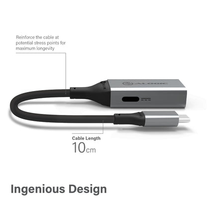 10cm-usb-c-male-to-3-5mm-audio-female-usb-c-female-charging-combo-adapter-ultra-series5