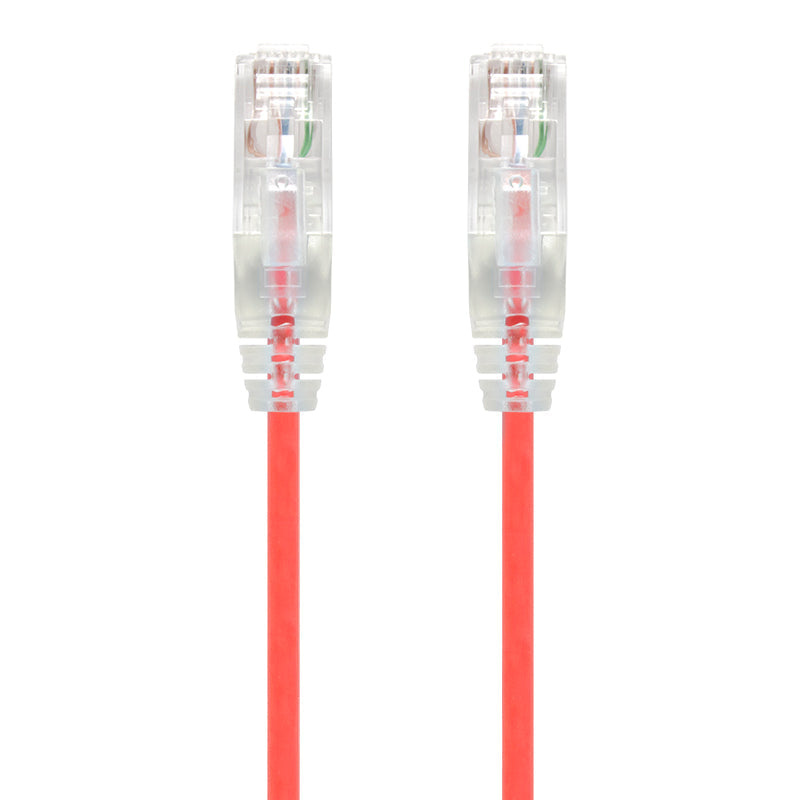 red-ultra-slim-cat6-network-cable-utp-28awg-series-alpha3
