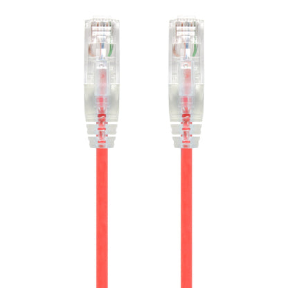 red-ultra-slim-cat6-network-cable-utp-28awg-series-alpha3