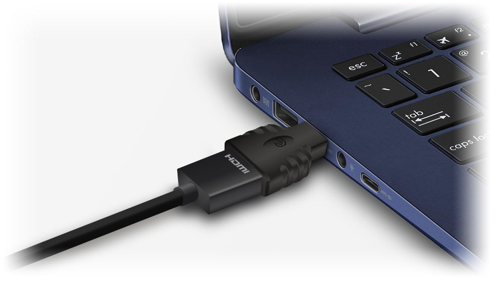 micro-hdmi-m-to-hdmi-f-adapter-male-to-female2