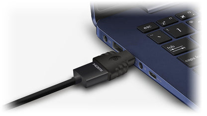 micro-hdmi-m-to-hdmi-f-adapter-male-to-female2