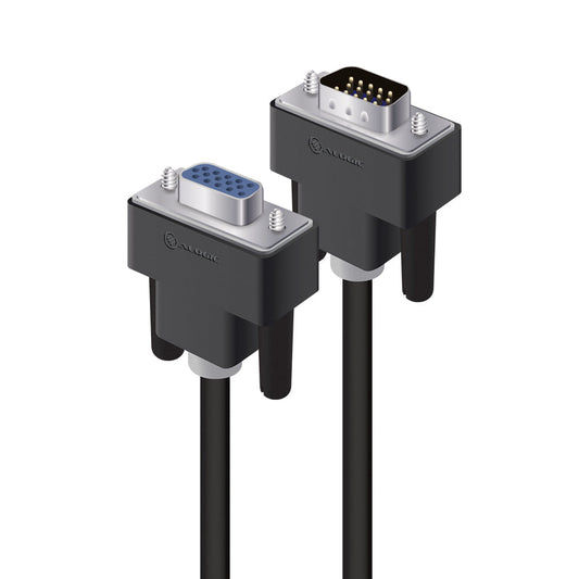 vga-svga-premium-shielded-monitor-extension-cable-with-filter-male-to-female1