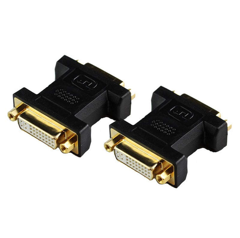dvi-to-dvi-female-to-female-adapter2