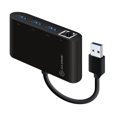 usb-3-0-superspeed-3-port-hub-gigabit-ethernet-adapter1