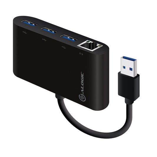 usb-3-0-superspeed-3-port-hub-gigabit-ethernet-adapter1