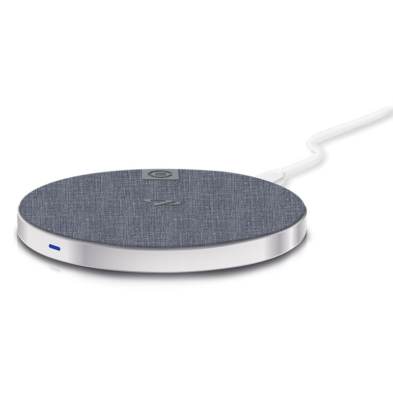wireless-charging-pad-10w-prime-series8