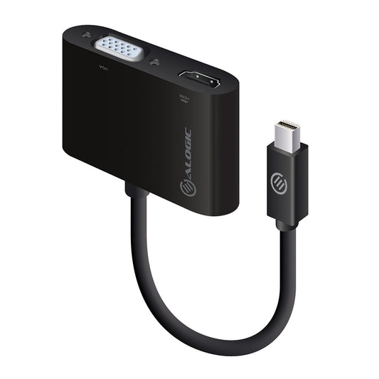 2-in-1-mini-displayport-to-hdmi-vga-adapter-male-to-2-female-premium-series1