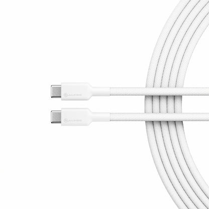 elements-pro-usb-2-0-usb-c-to-usb-c-cable-5a-480mbps2
