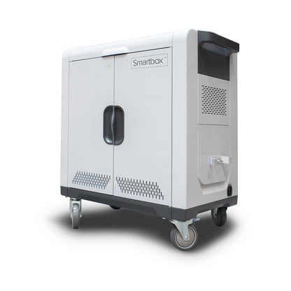 smartbox-24-bay-notebook-chromebook-tablet-charging-trolley1