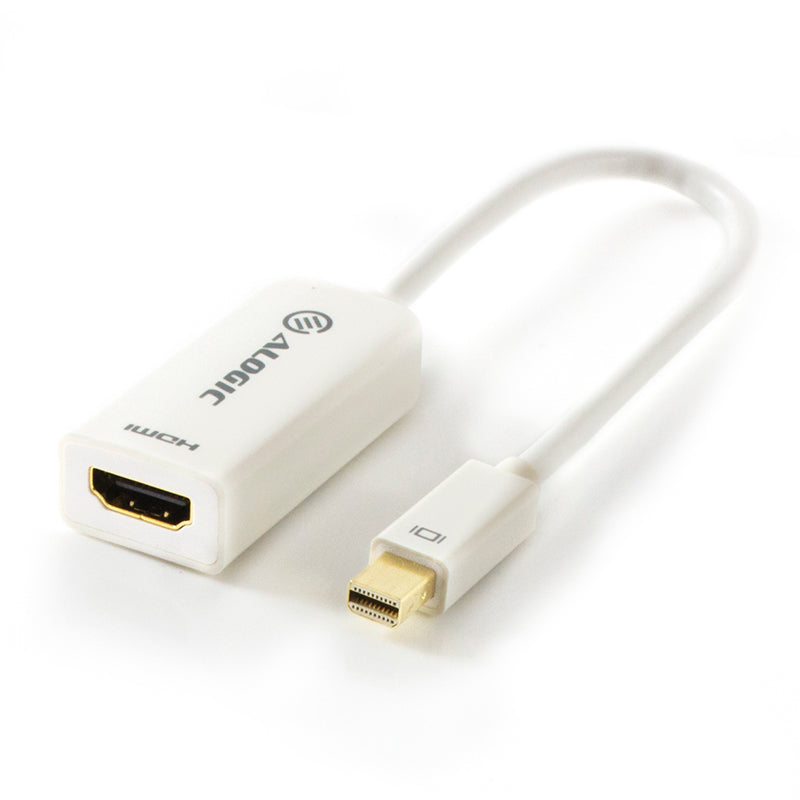 mini-displayport-to-hdmi-adapter-male-to-female-premium-series-15cm3