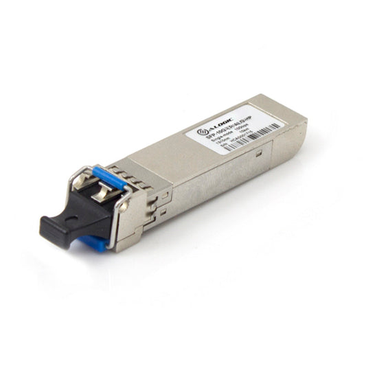 10gbase-sr-sfp-hp-compatible-transceiver-module-multi-mode-duplex-lc-850nm-to-300m1