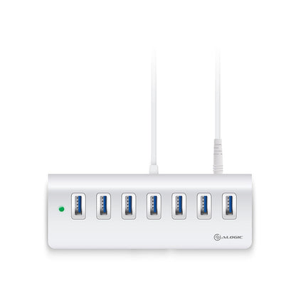 usb-3-0-7-port-usb-desktop-hub-prime-series3