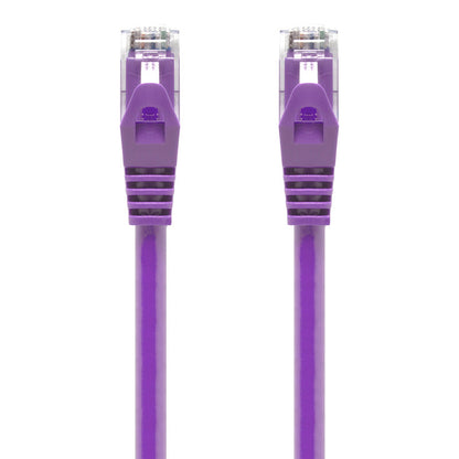 purple-cat6-network-cable2