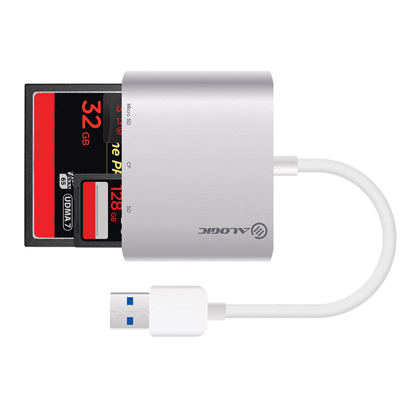 usb-3-0-multi-card-reader-prime-series3