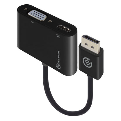 2-in-1-displayport-to-hdmi-vga-adapter-male-to-2-female-premium-series3