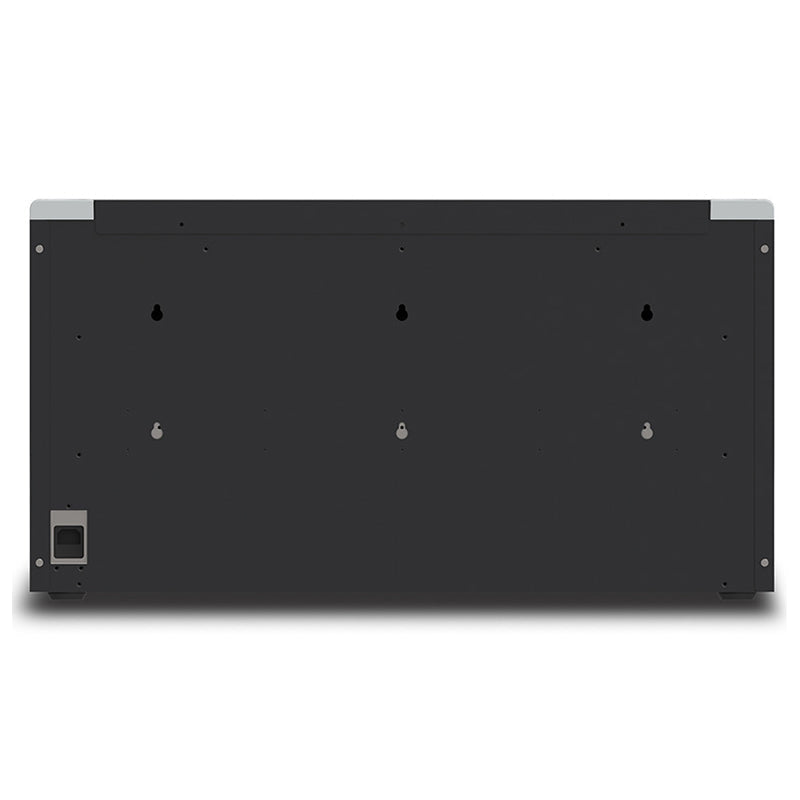 smartbox-14-bay-notebook-tablet-charging-cabinet-up-to-14-devices7