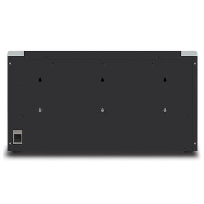 smartbox-14-bay-notebook-tablet-charging-cabinet-up-to-14-devices7