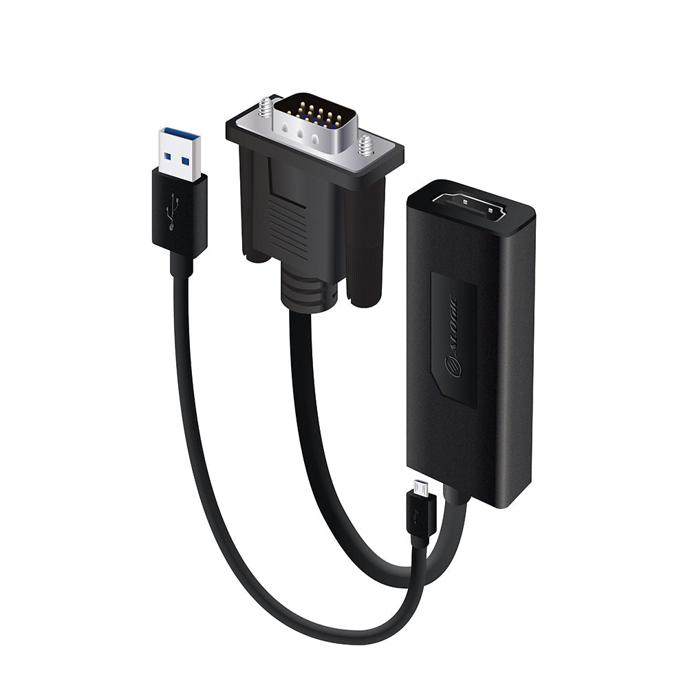 portable-vga-to-hdmi-adapter-with-usb-audio-resolution-support-up-to-1080p1