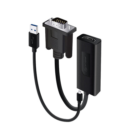 portable-vga-to-hdmi-adapter-with-usb-audio-resolution-support-up-to-1080p1
