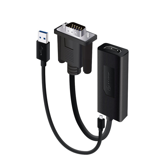 portable-vga-to-hdmi-adapter-with-usb-audio-resolution-support-up-to-1080p1