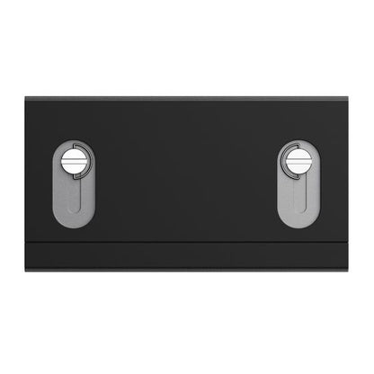 bolt-adjustable-laptop-vertical-stand7