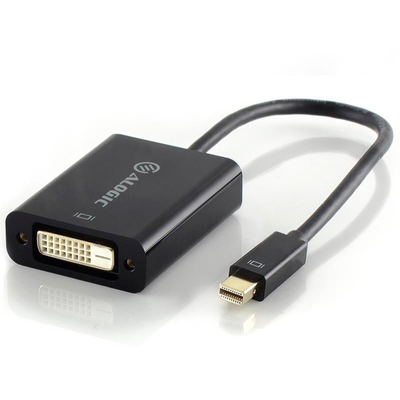 15cm-mini-displayport-to-dvi-adapter-male-to-female-premium-series3