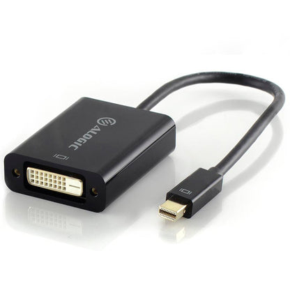 15cm-mini-displayport-to-dvi-adapter-male-to-female-premium-series3