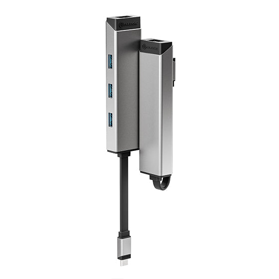 magforce-express-usb-c-4-in-1-usb-hub-with-ethernet1