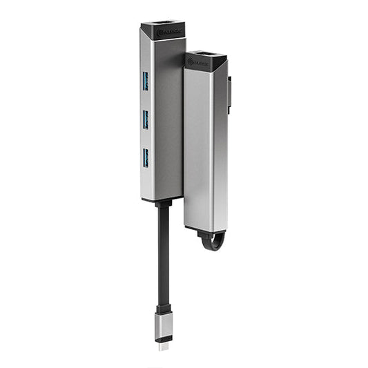 magforce-express-usb-c-4-in-1-usb-hub-with-ethernet1