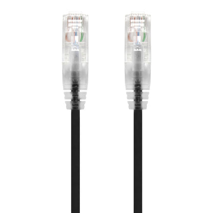 black-ultra-slim-cat6-network-cable-utp-28awg-series-alpha3