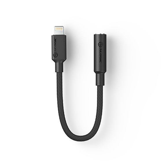 alogic-elements-pro-lightning-to-3-5-audio-adapter7