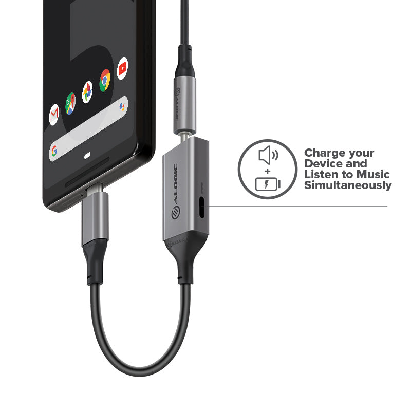 10cm-usb-c-male-to-3-5mm-audio-female-usb-c-female-charging-combo-adapter-ultra-series6