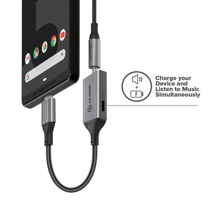 10cm-usb-c-male-to-3-5mm-audio-female-usb-c-female-charging-combo-adapter-ultra-series6